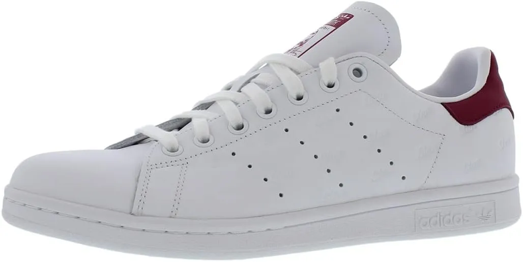 adidas Men's Training Sneaker, US 7.5