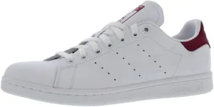 adidas Men's Training Sneaker, US 7.5