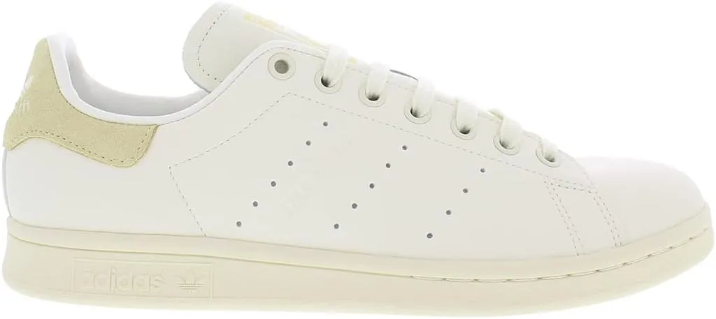 adidas Men's Training Sneaker, US 7.5
