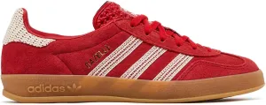 Adidas Originals Gazelle Indoor Womens Sneaker