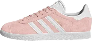 adidas Originals Kids' Gazelle Sneaker