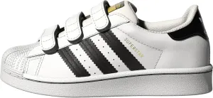 adidas Originals Kids' Superstar Camo J Sneaker