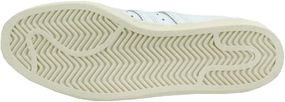 adidas Originals Men's Superstar RT Fashion Sneaker