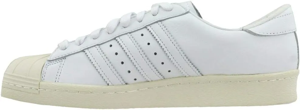 adidas Originals Men's Superstar RT Fashion Sneaker