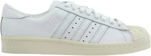 adidas Originals Men's Superstar RT Fashion Sneaker