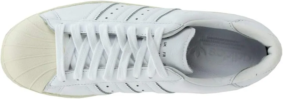 adidas Originals Men's Superstar RT Fashion Sneaker