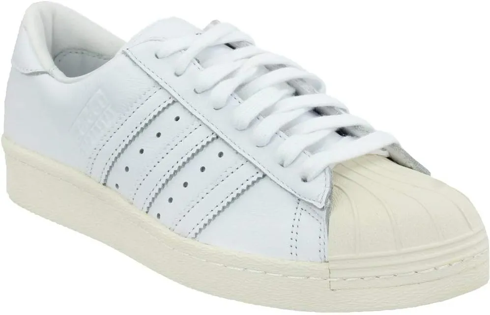 adidas Originals Men's Superstar RT Fashion Sneaker