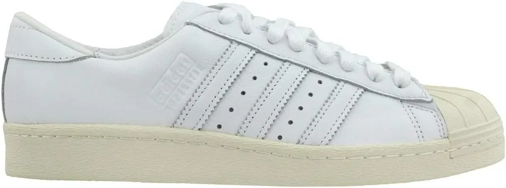 adidas Originals Men's Superstar RT Fashion Sneaker