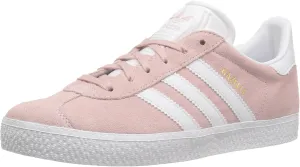 adidas Originals Unisex-Child Gazelle Sneaker