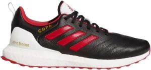 adidas Portland Timbers Ultraboost DNA x Copa Shoes Men's