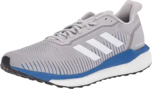 Adidas Solar Drive 19 Shoe - Men's Running