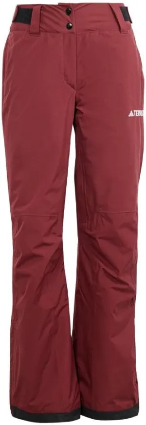 Adidas Terrex Xperior 2L Insulated Pants