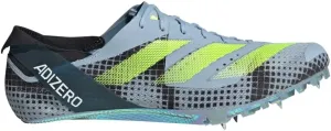 adidas Unisex-Adult Adizero Finesse Running Shoe