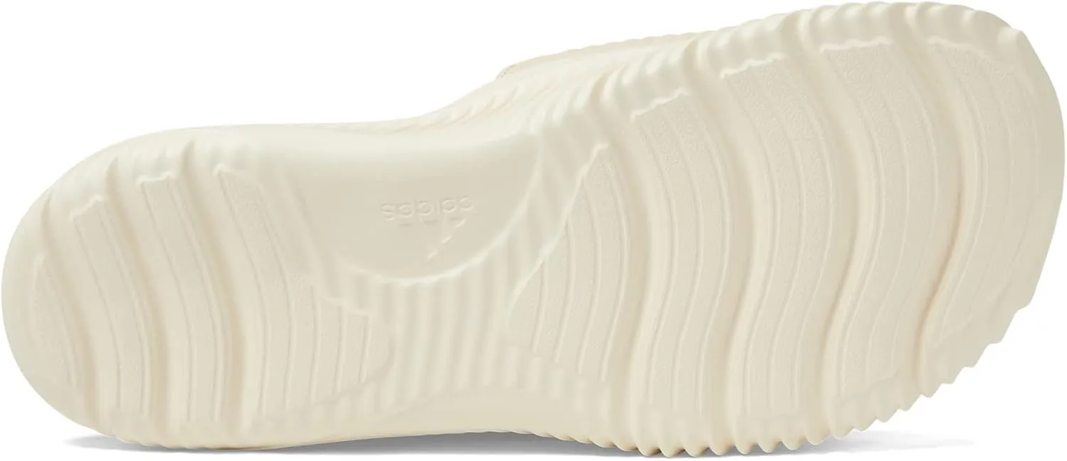 adidas Unisex-Adult Alphabounce 2.0 Slides Sandal