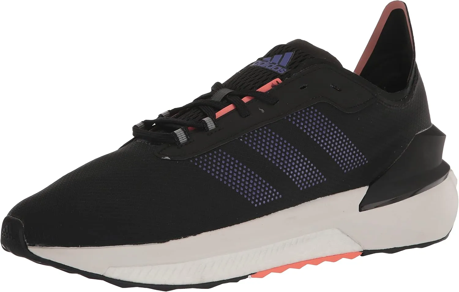 adidas Unisex-Adult Avery Running Shoe