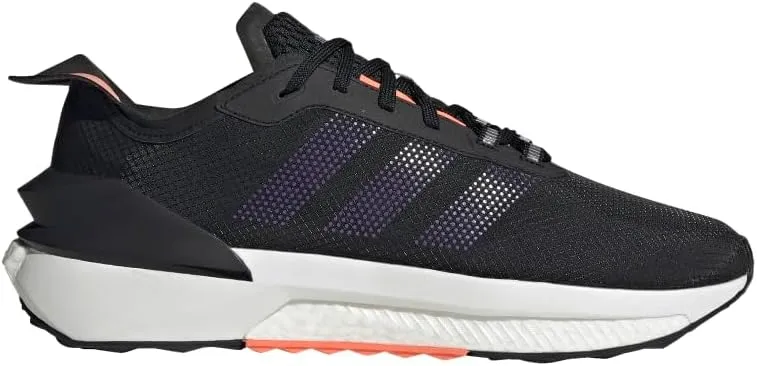 adidas Unisex-Adult Avery Running Shoe