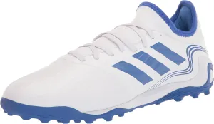 adidas Unisex-Adult Copa Sense.3 Turf Soccer Shoe