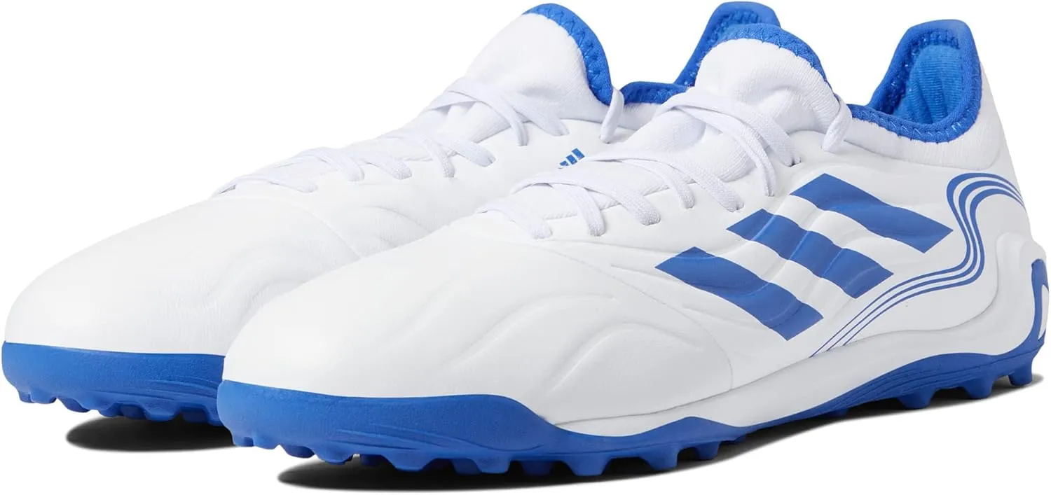 adidas Unisex-Adult Copa Sense.3 Turf Soccer Shoe
