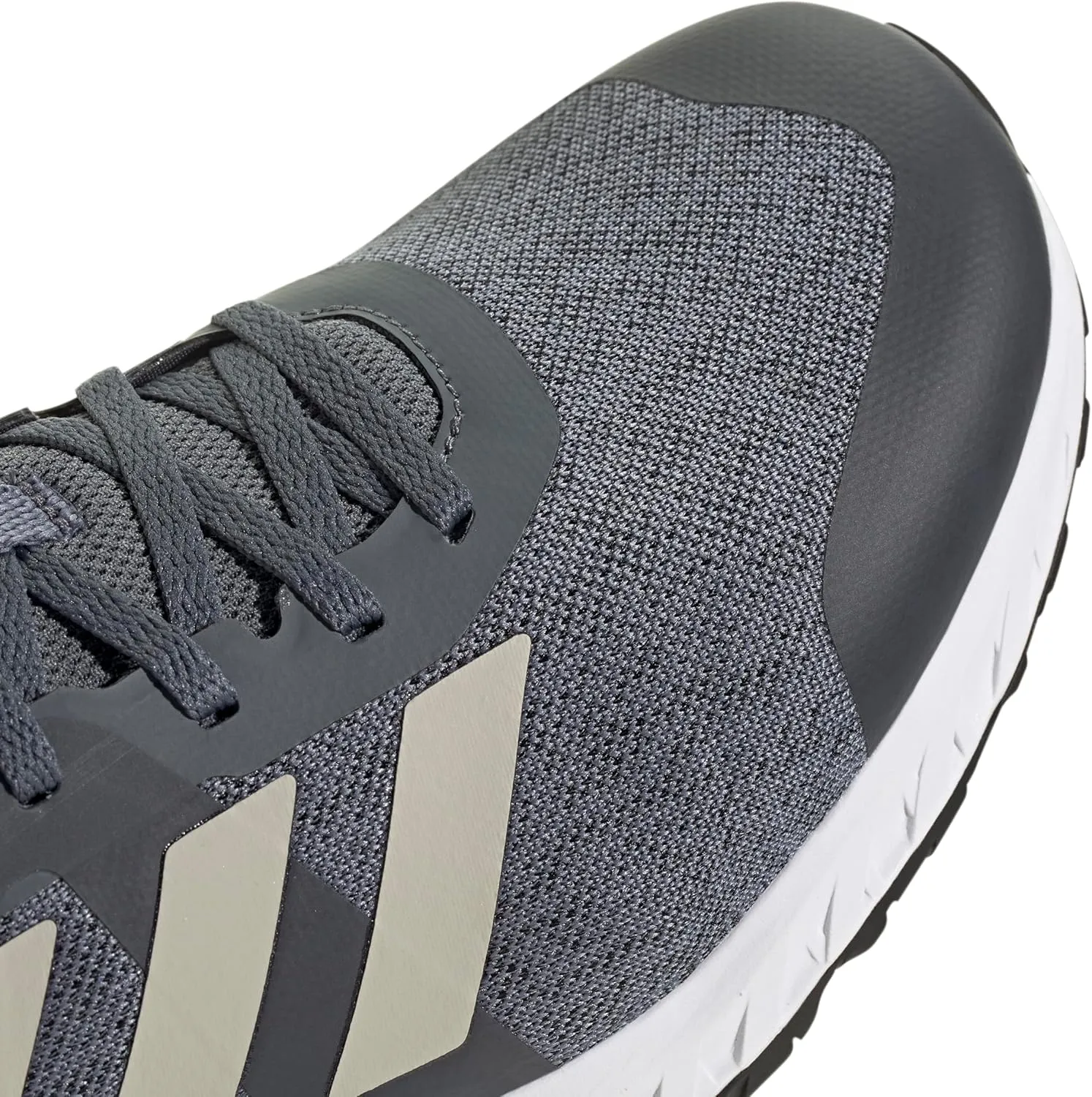adidas Unisex-Adult Everyset Training Sneaker