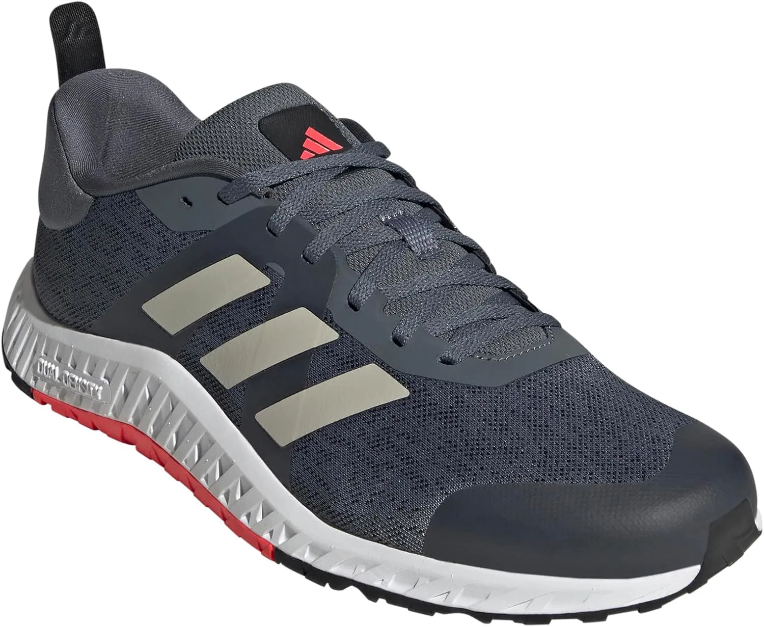adidas Unisex-Adult Everyset Training Sneaker