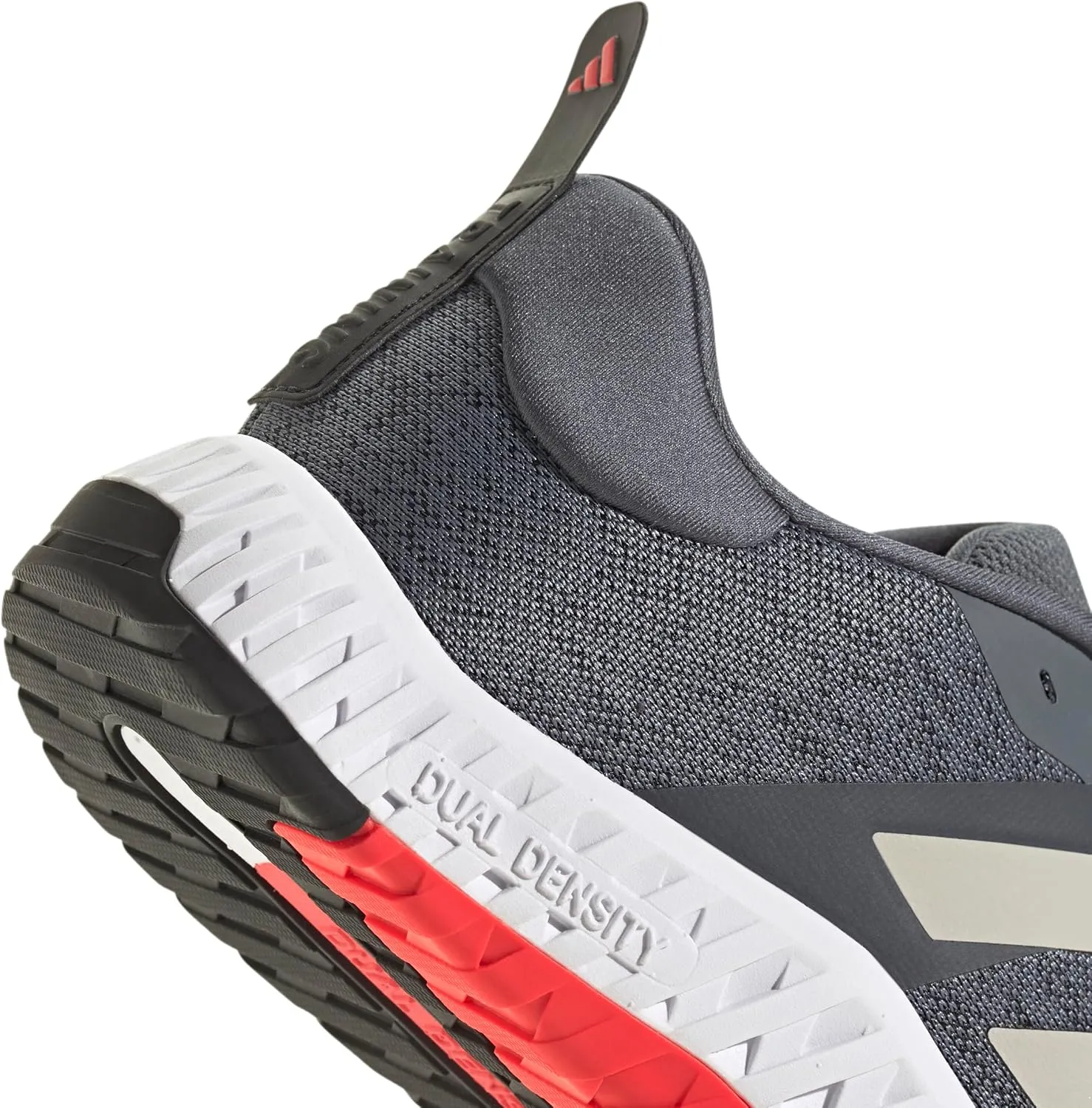 adidas Unisex-Adult Everyset Training Sneaker