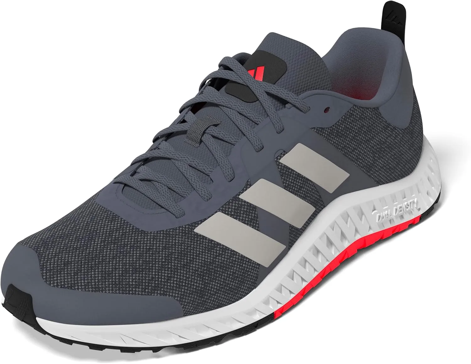 adidas Unisex-Adult Everyset Training Sneaker
