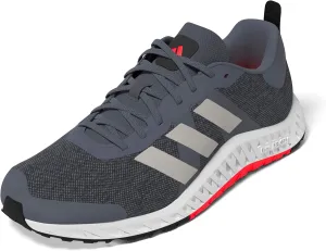 adidas Unisex-Adult Everyset Training Sneaker
