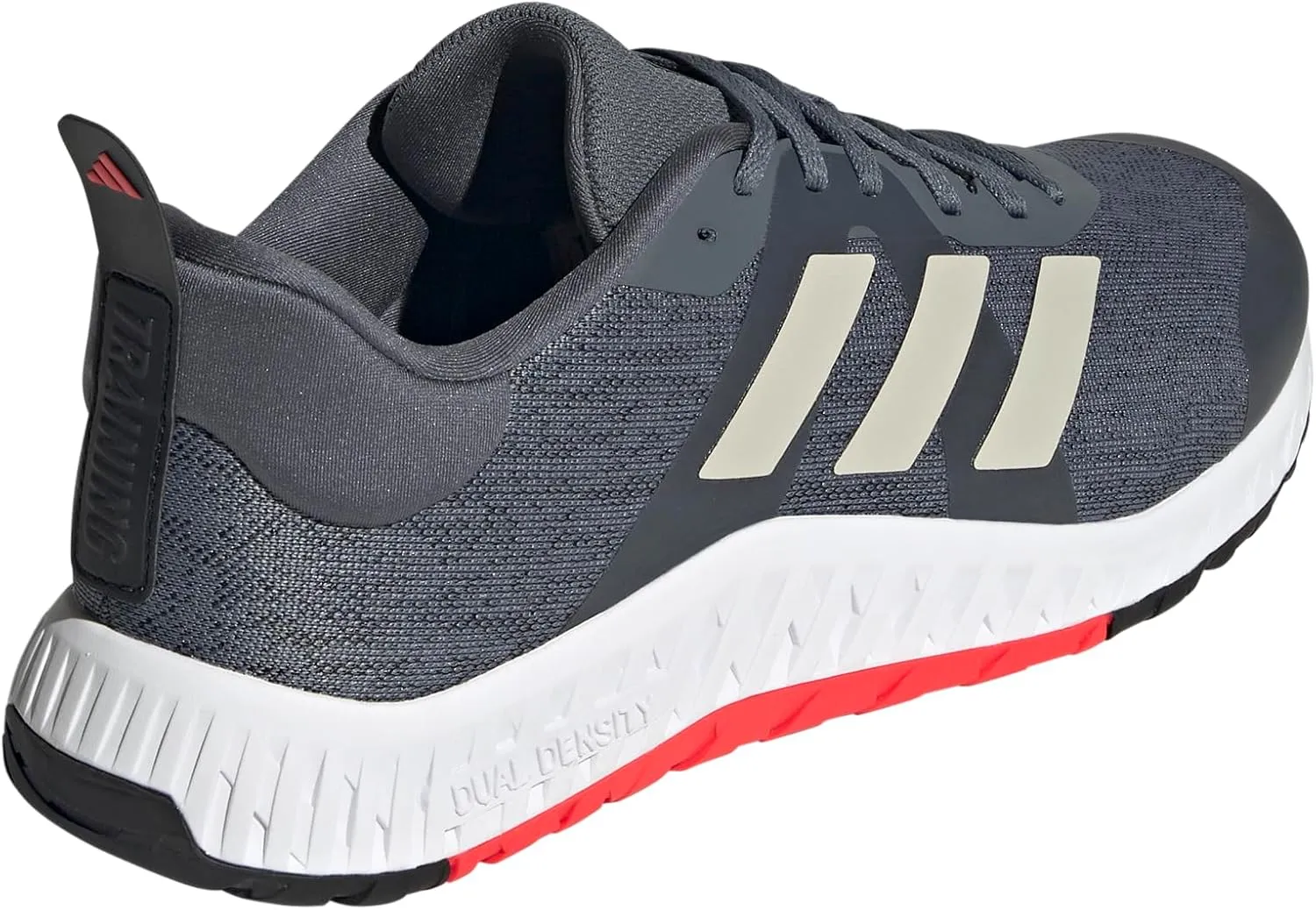 adidas Unisex-Adult Everyset Training Sneaker