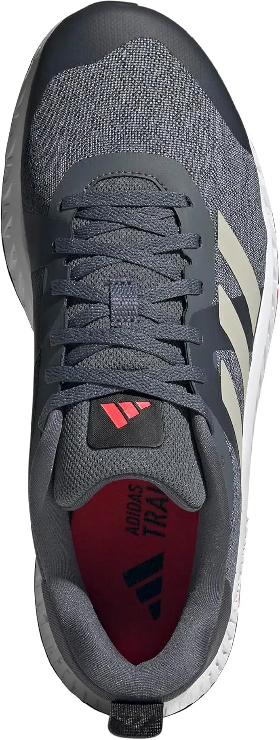 adidas Unisex-Adult Everyset Training Sneaker