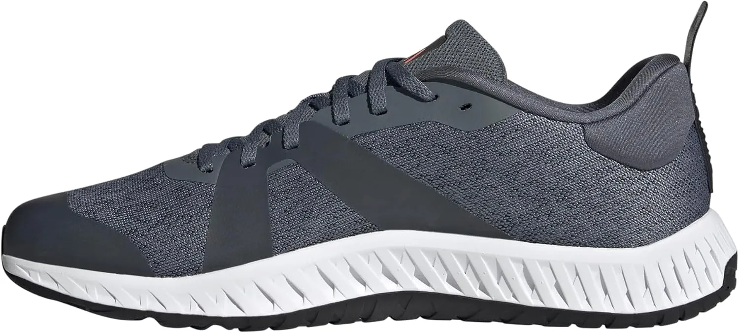 adidas Unisex-Adult Everyset Training Sneaker
