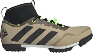 adidas Unisex-Adult The Gravel Shoe Cycling