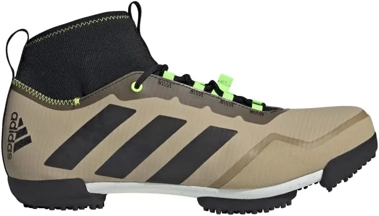 adidas Unisex-Adult The Gravel Shoe Cycling