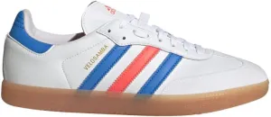adidas Unisex-Adult The Velosamba Cycling Shoe