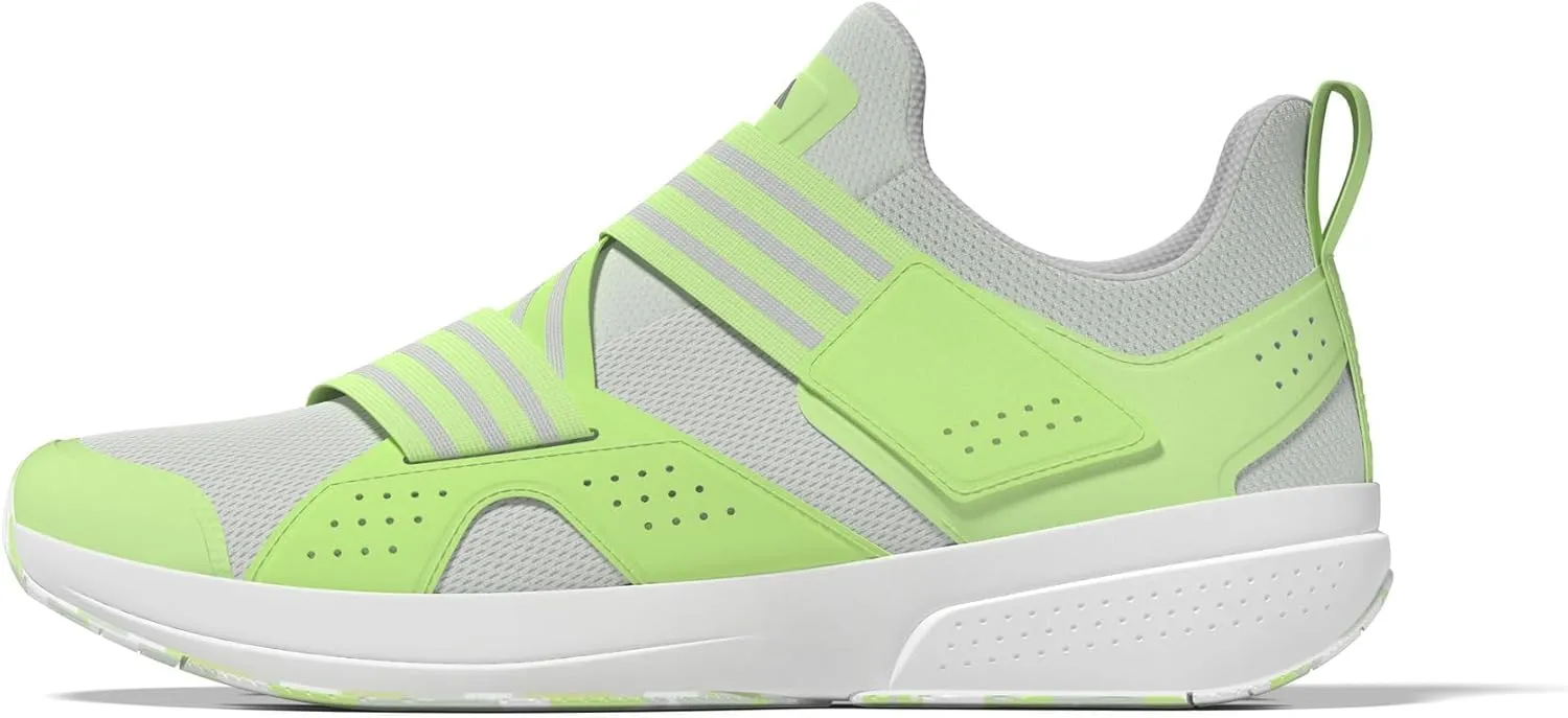 adidas Unisex-Adult Velocade Cycling Sneaker