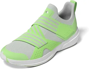 adidas Unisex-Adult Velocade Cycling Sneaker