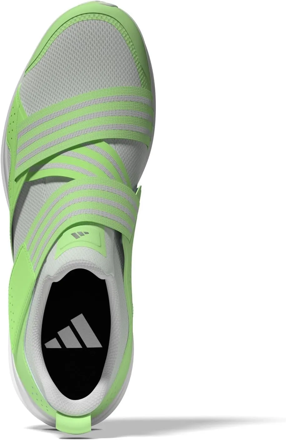 adidas Unisex-Adult Velocade Cycling Sneaker