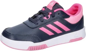 adidas Unisex-Kid's Sneaker Running Shoe, 37 1/3 EU