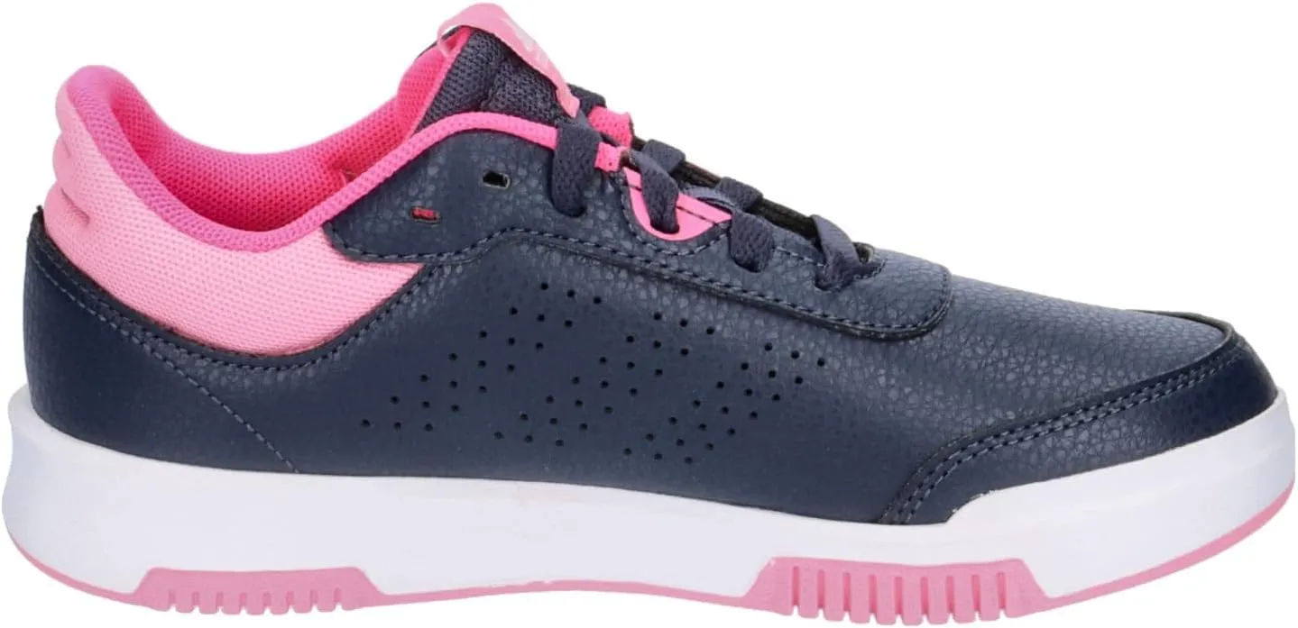 adidas Unisex-Kid's Sneaker Running Shoe, 37 1/3 EU