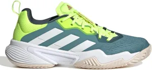 adidas Women's Barricade Tennis Shoe