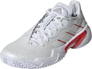 adidas Women's Barricade Tennis Shoe