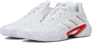 adidas Women's Barricade Tennis Shoe