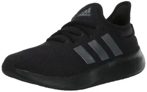 adidas Women's Cloudfoam Pure Sportswear Sneaker.