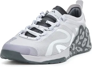 adidas Women's Dropset Training Shoes Sneaker