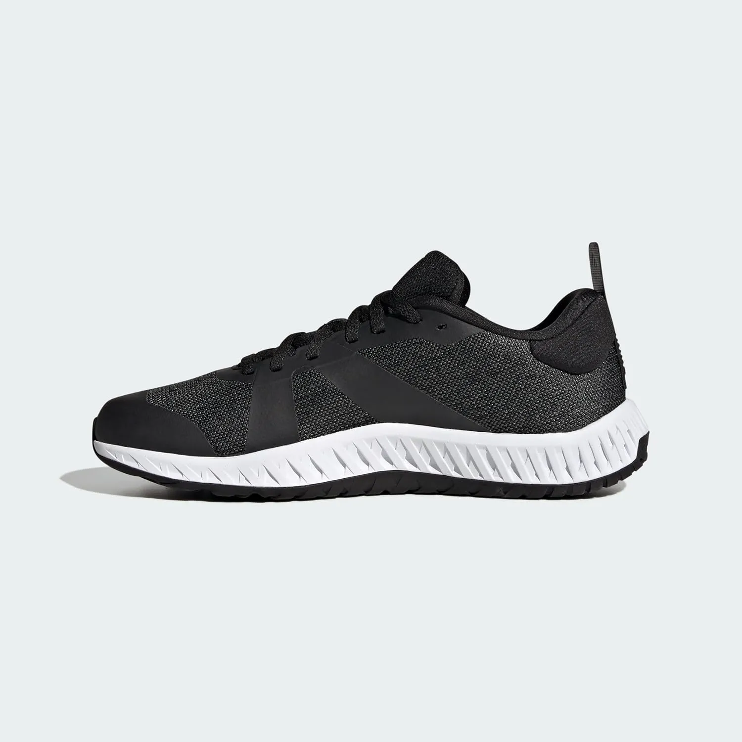 adidas Women's Everyset Training Sneaker