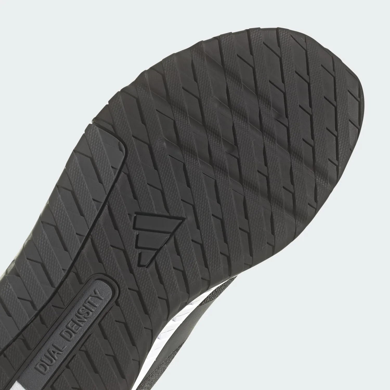 adidas Women's Everyset Training Sneaker