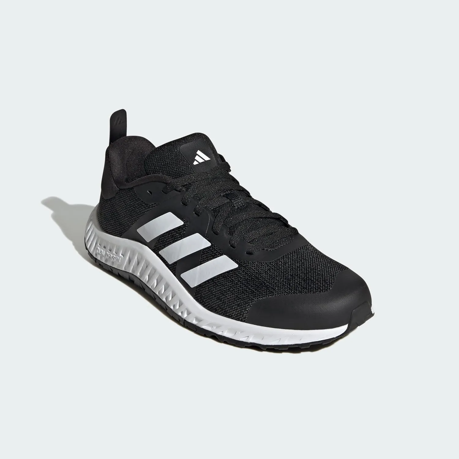 adidas Women's Everyset Training Sneaker