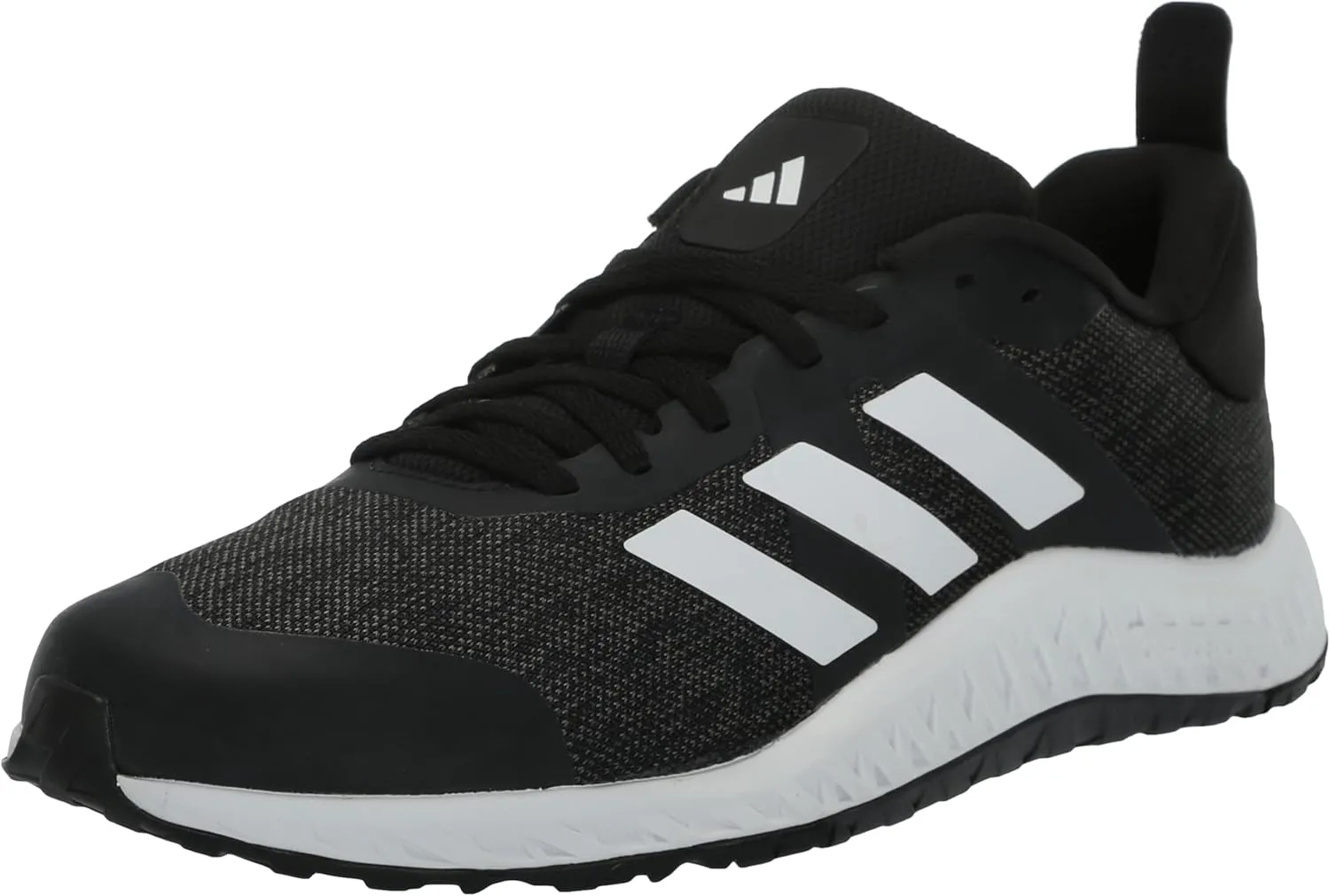 adidas Women's Everyset Training Sneaker