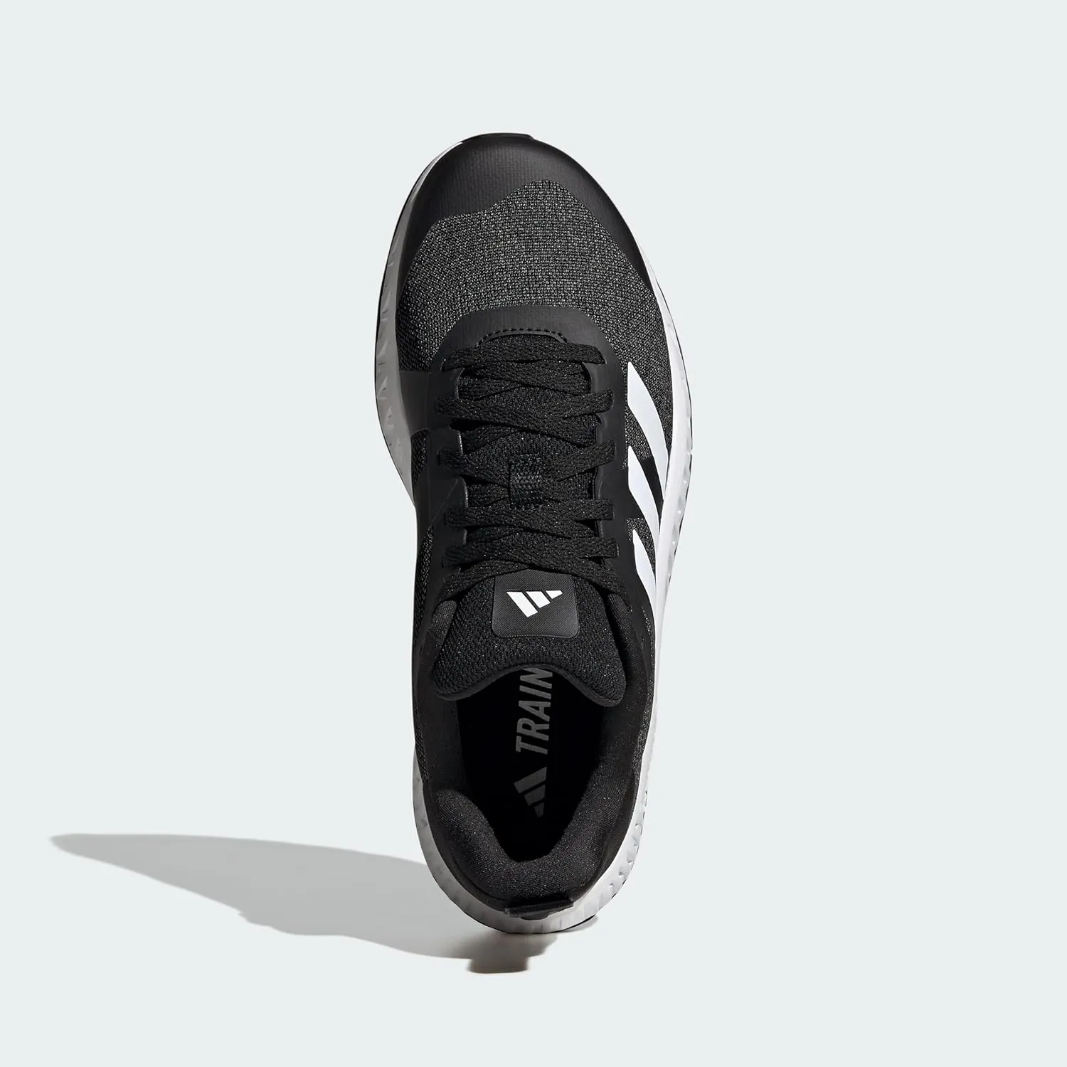 adidas Women's Everyset Training Sneaker