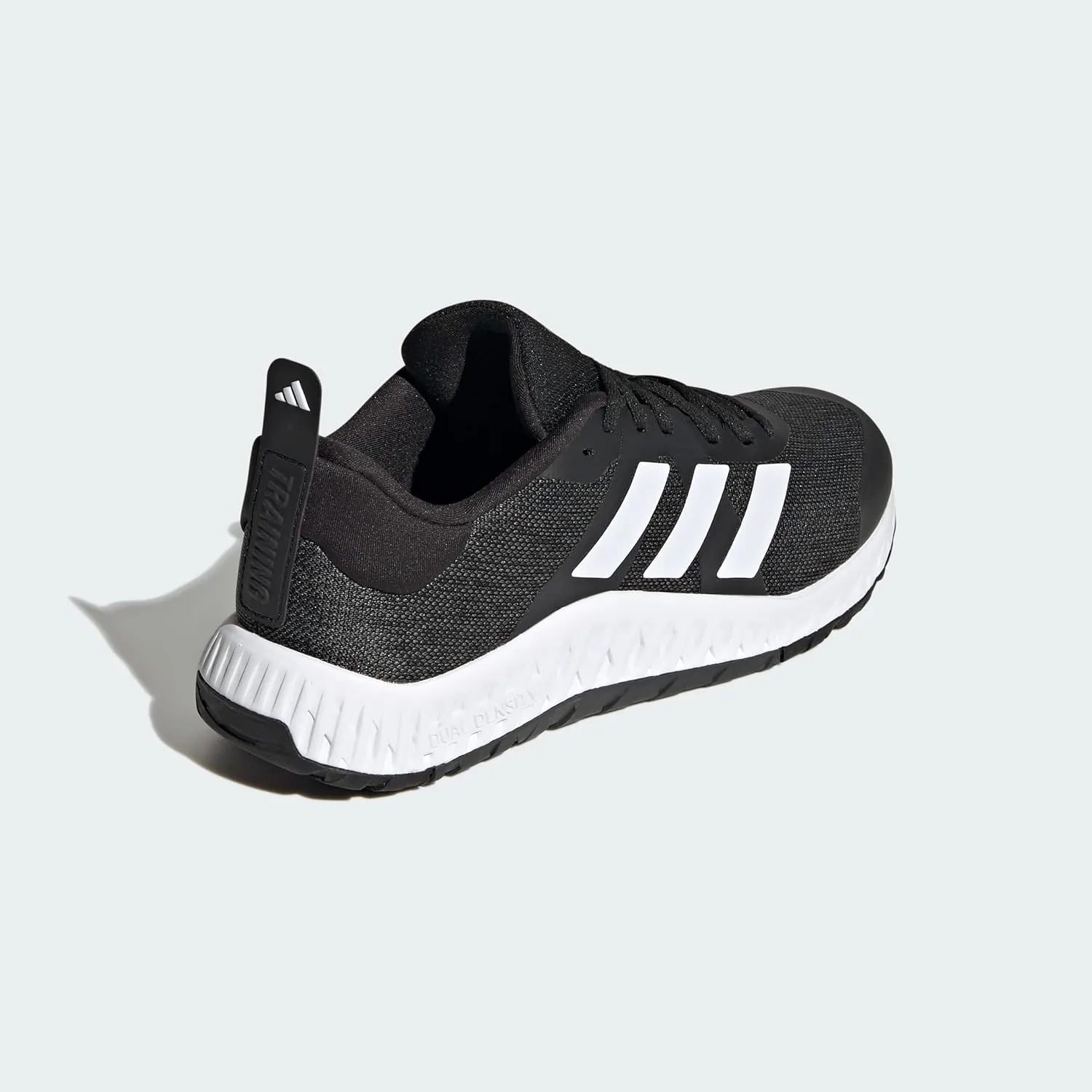 adidas Women's Everyset Training Sneaker