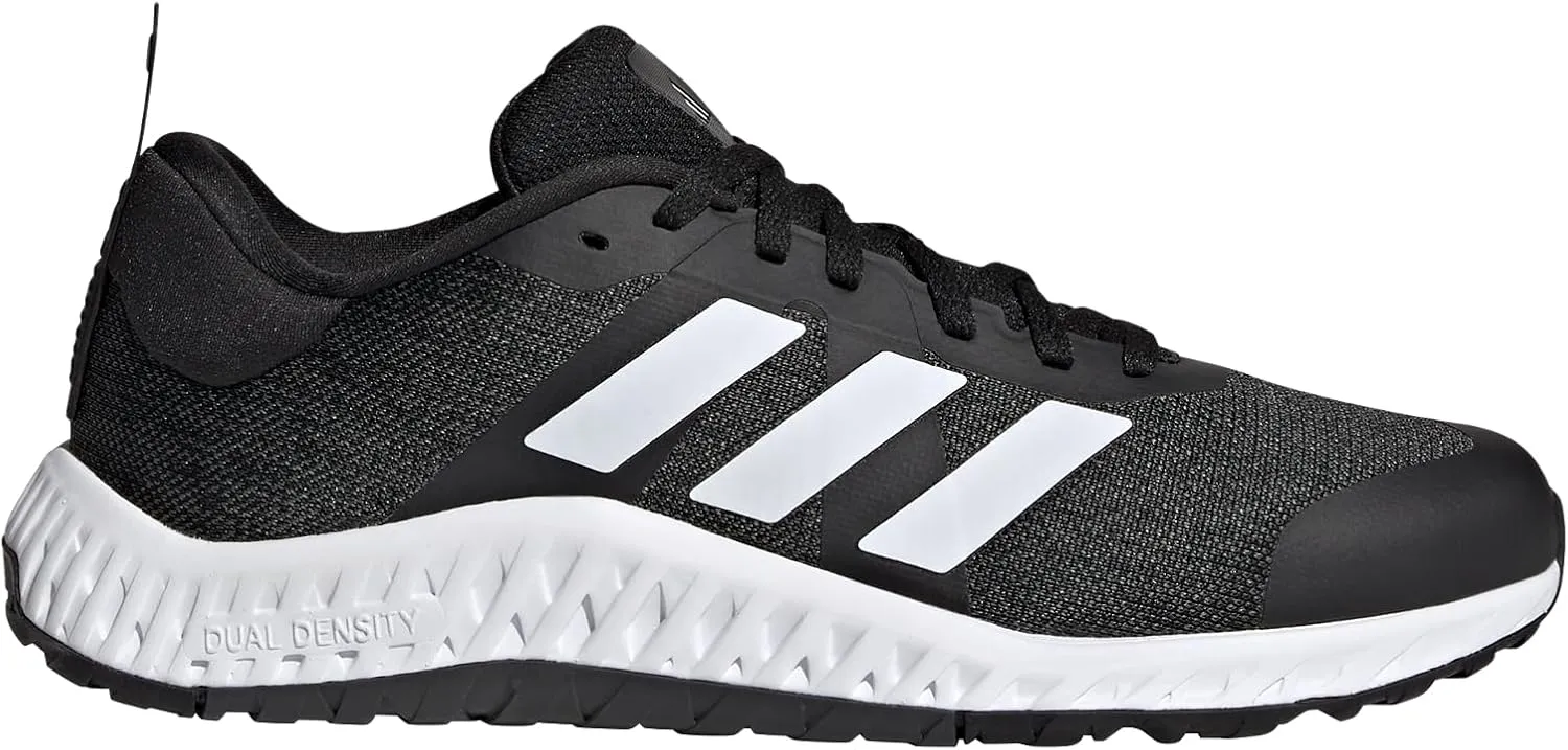 adidas Women's Everyset Training Sneaker